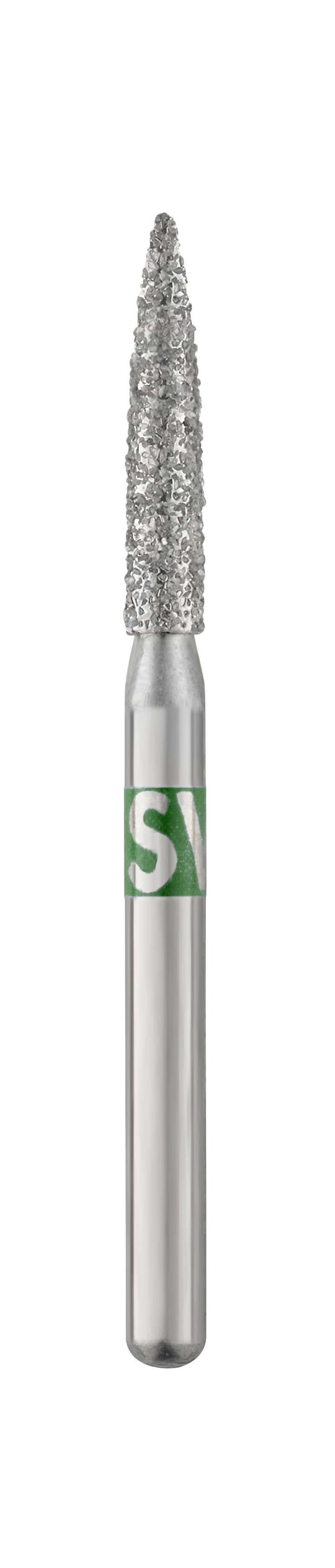 PIRANHA DIAMOND 862-016C - STERILE ROLL 25