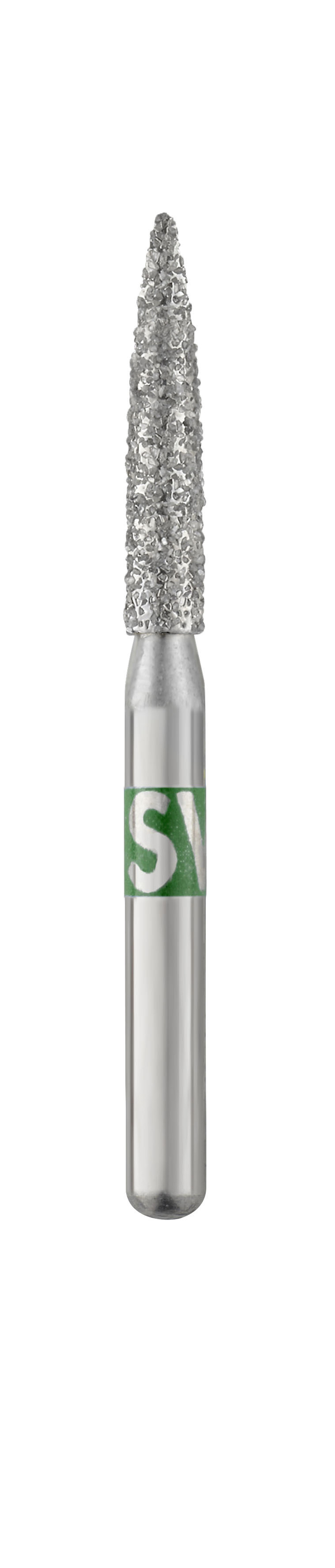 PIRANHA DIAMOND 862-016C-S - STERILE ROLL 25