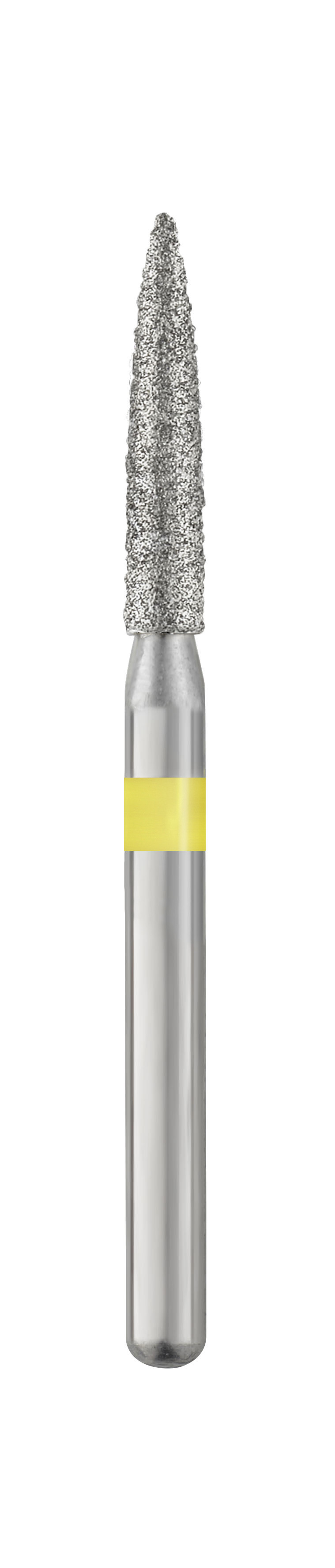 PIRANHA DIAMOND 862-016VF - STERILE ROLL 25