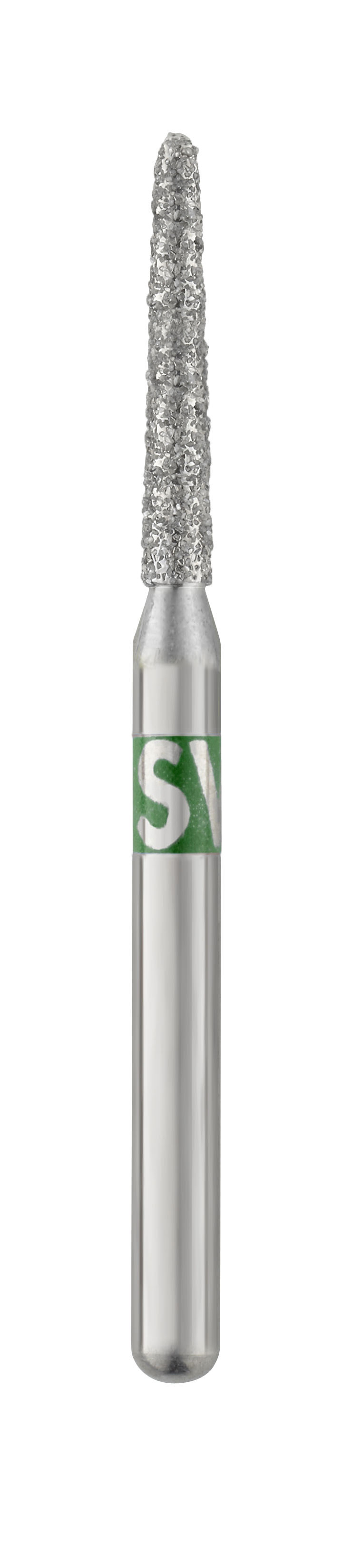 PIRANHA DIAMOND 878K-014C - STERILE ROLL 25