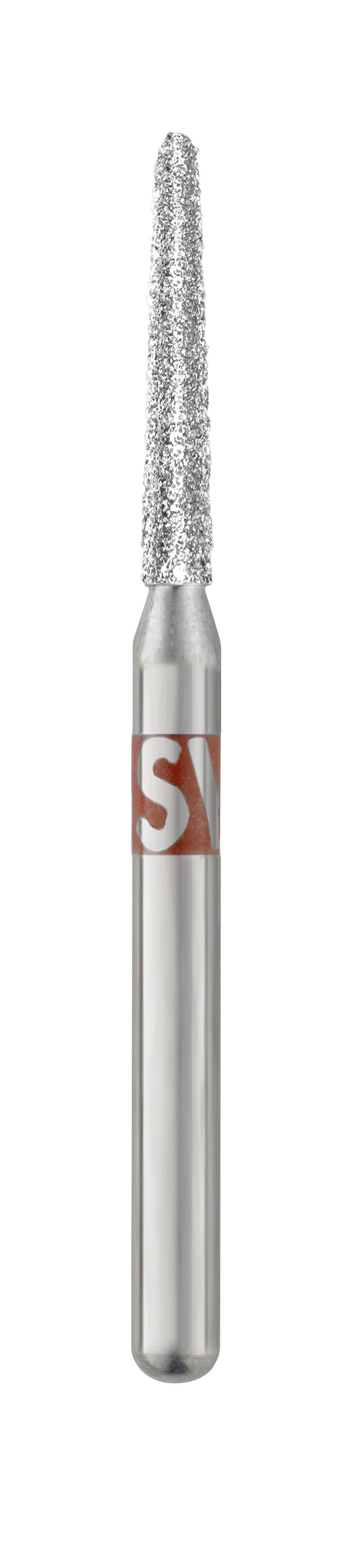 PIRANHA DIAMOND 878K-014F - STERILE ROLL 25
