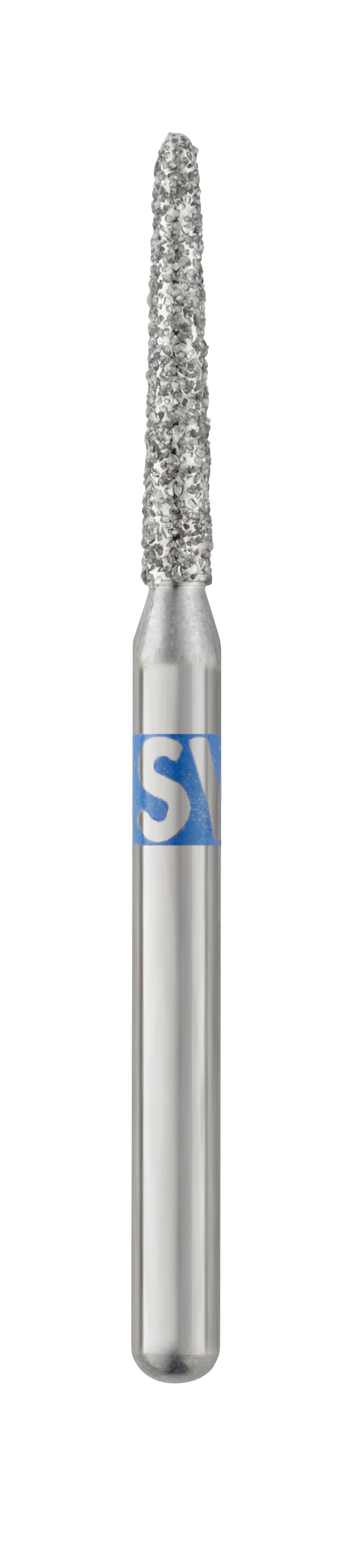 PIRANHA DIAMOND 878K-014M - STERILE ROLL 25