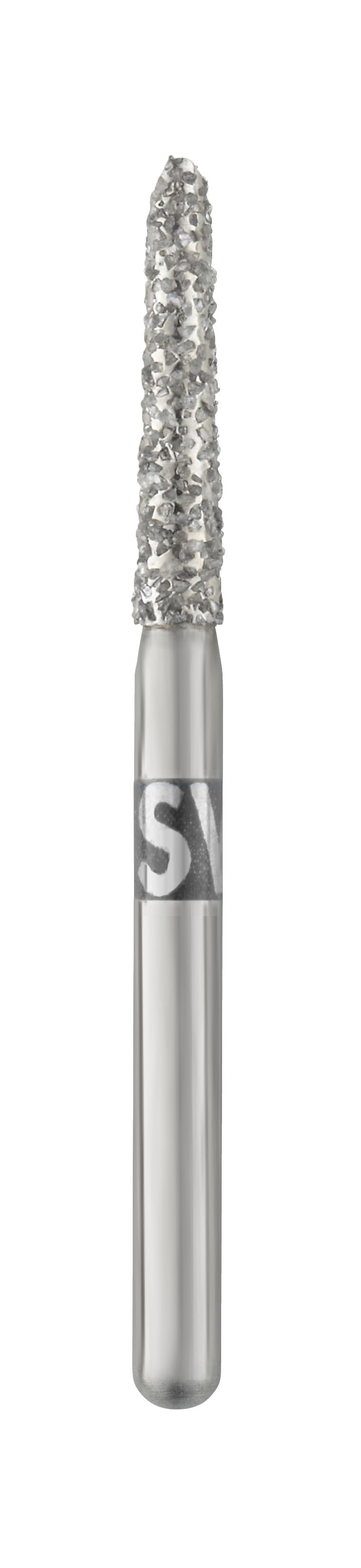 PIRANHA DIAMOND 878K-016SC - STERILE ROLL 25
