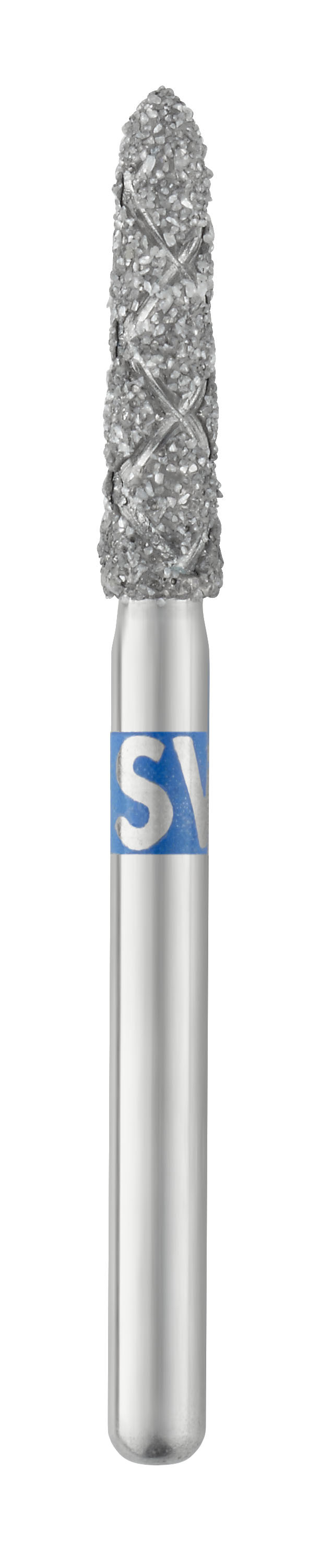 PIRANHA DIAMOND 2X 878K-020 - 5 PACK