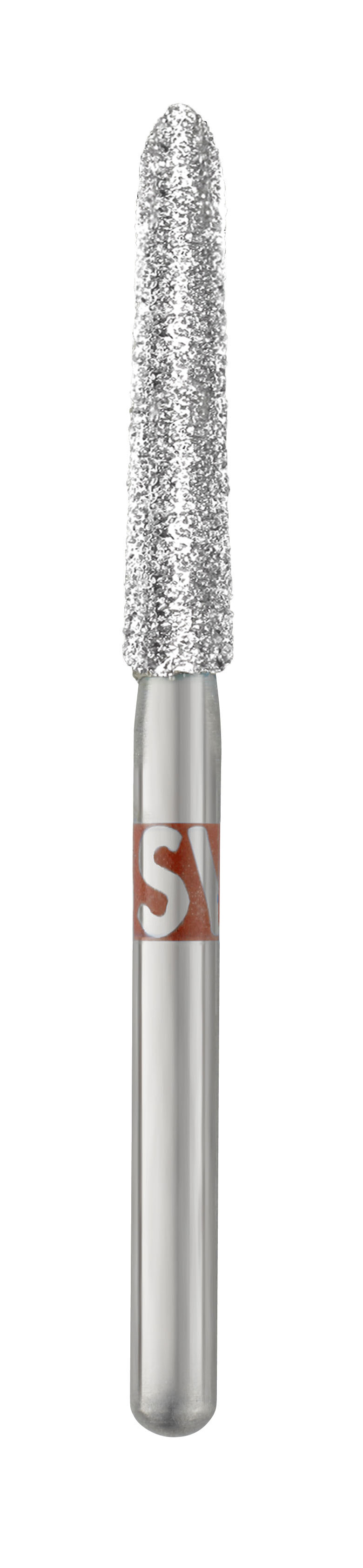 PIRANHA DIAMOND 879K-021F - STERILE ROLL 25