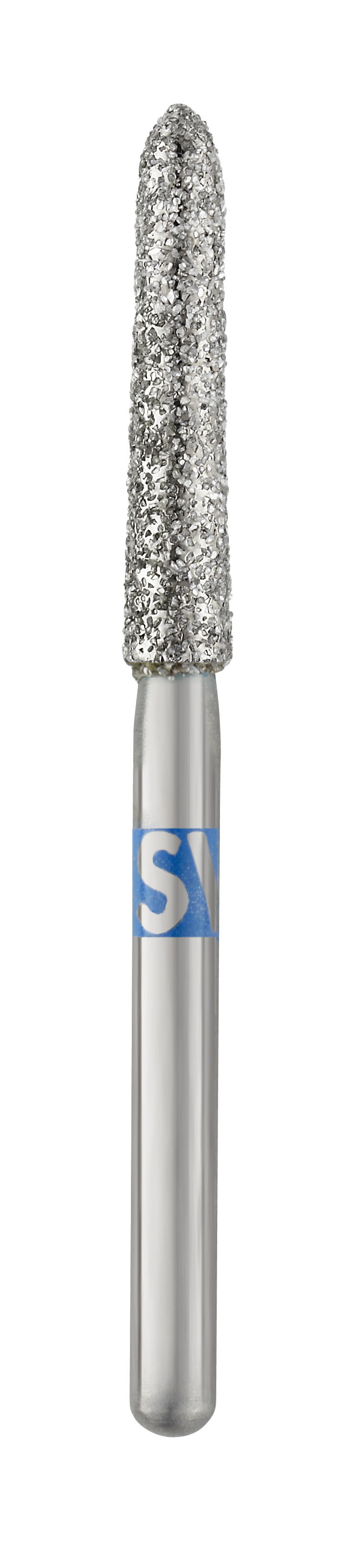 PIRANHA DIAMOND 879K-021M - STERILE ROLL 25