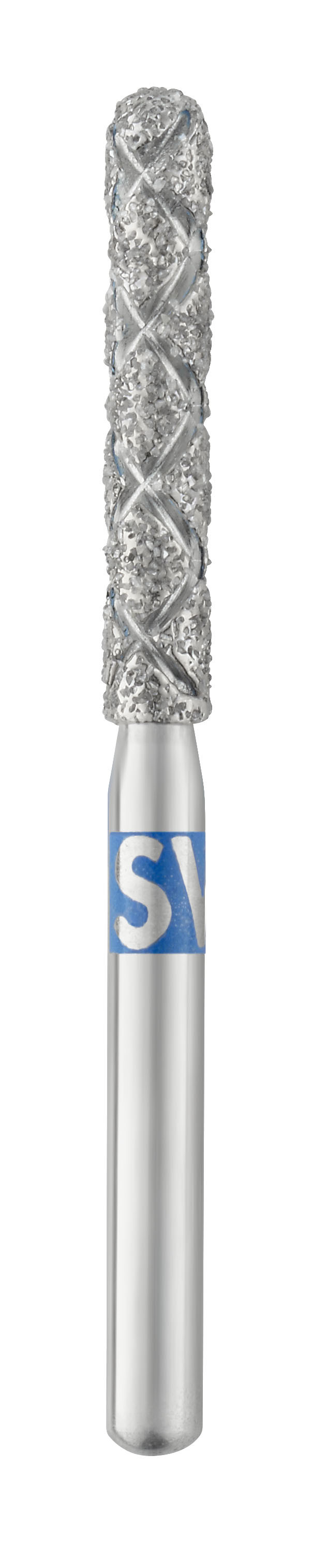 PIRANHA DIAMOND 2X 885K-020 - 5 PACK