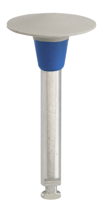 JAZZ RA PORCELAIN POLISHER 3 STEP P3S FINE KNIFE EDGE - 3 PACK