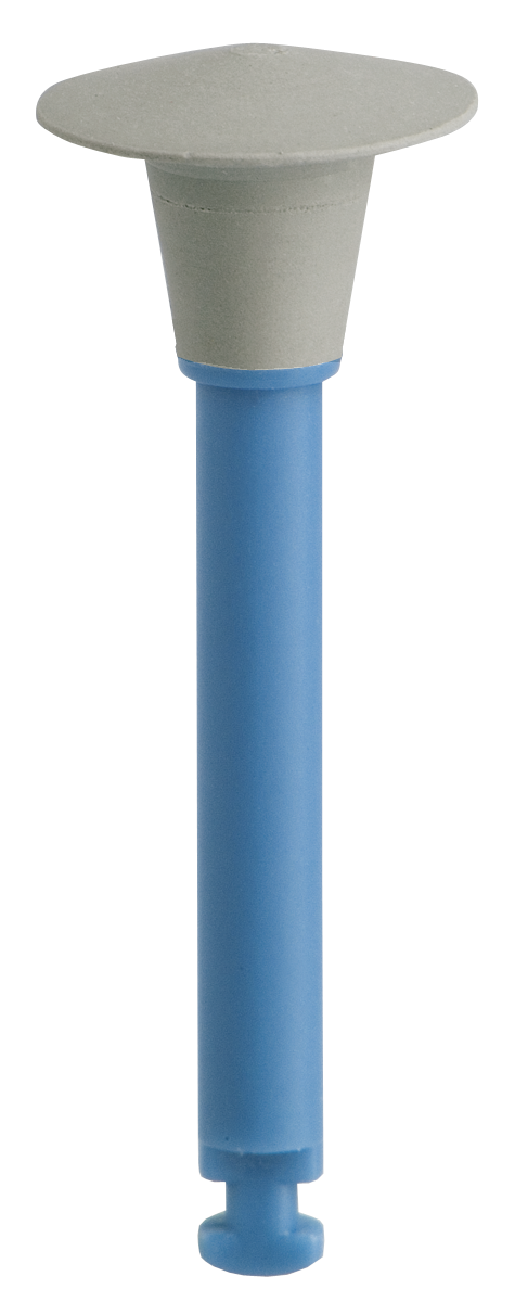 JAZZ RA COMPOSITE POLISHER 1 STEP C1S KNIFE EDGE - 20 PACK