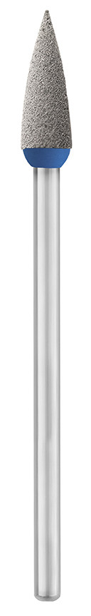 JAZZ HP ZIRCONIA/LITHIUM DISILICATE POLISHER 3 STEP ZL32 COARSE FLAME - 3 PACK