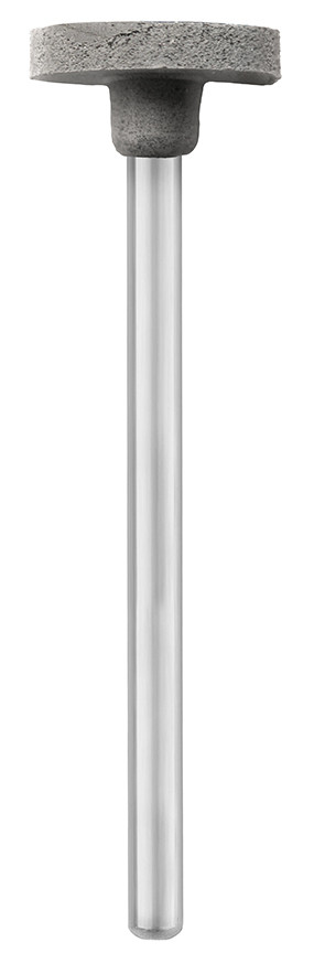 JAZZ HP ZIRCONIA/LITHIUM DISILICATE POLISHER 3 STEP ZL32 COARSE WHEEL - 3 PACK