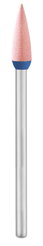 JAZZ HP PORCELAIN POLISHER 3 STEP P3S MEDIUM FLAME - 3 PACK