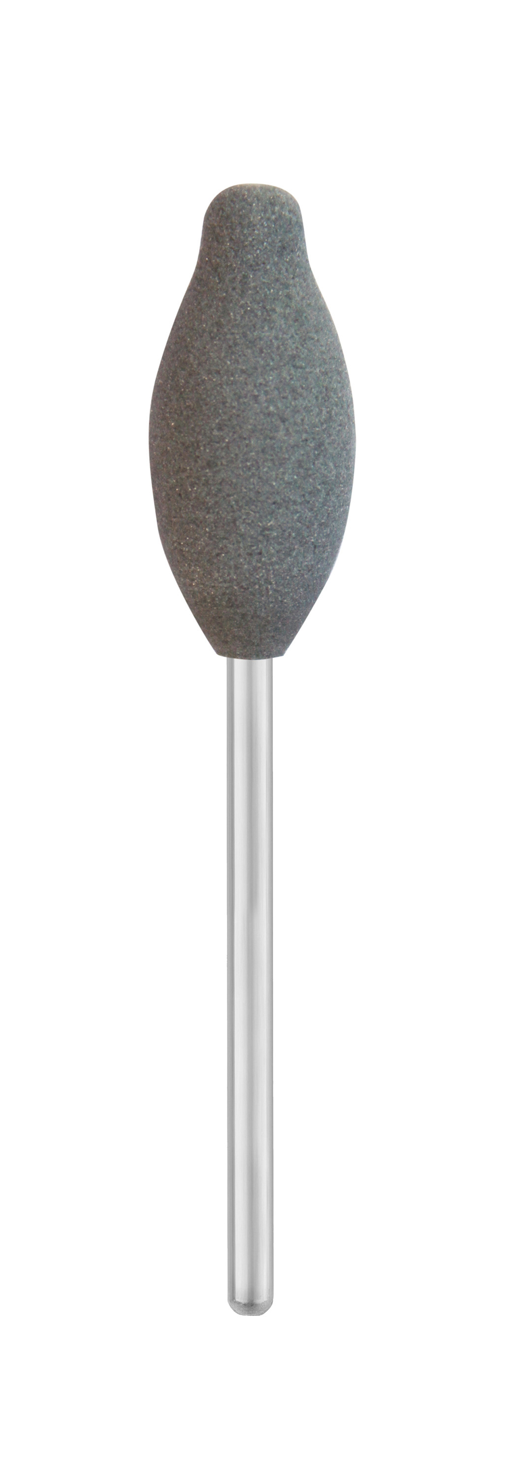 JAZZ HP GREEN STATE POLISHER GS1S MEDIUM CONTOUR MAXI 10X22.7MM - 3 PACK