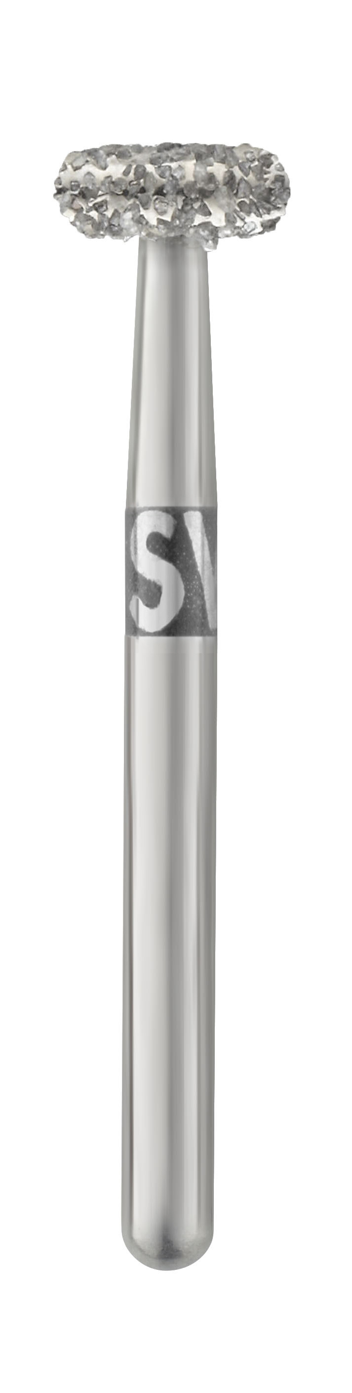 PIRANHA DIAMOND 909-040SC - STERILE ROLL 25