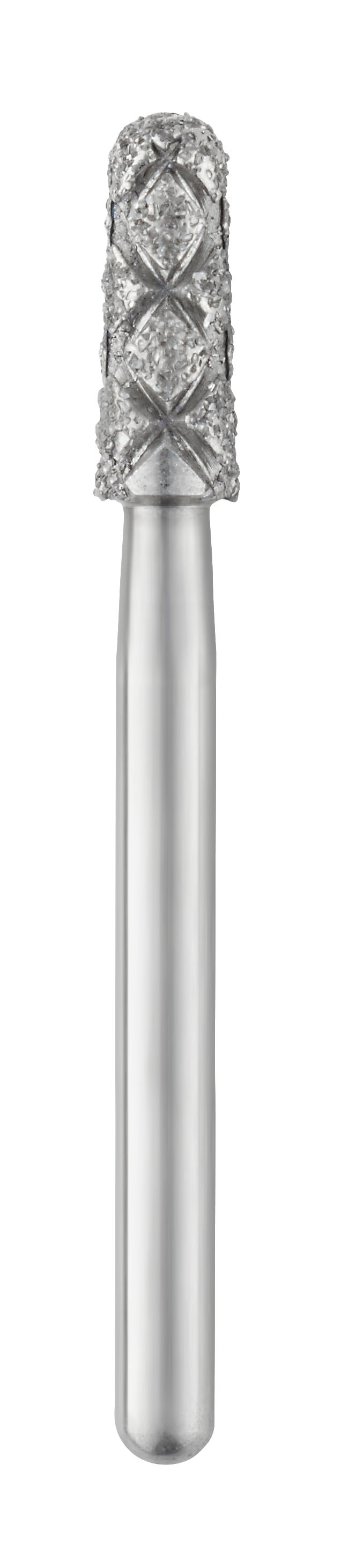 TDA DIAMOND 855-023M - 5 PACK