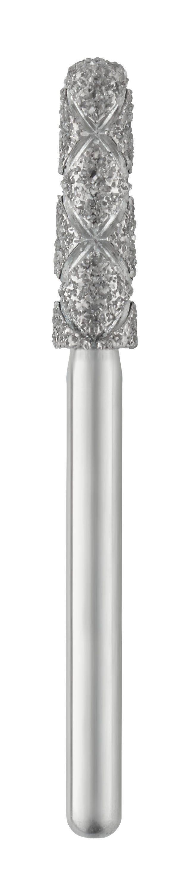 TDA DIAMOND 856-024M - 5 PACK