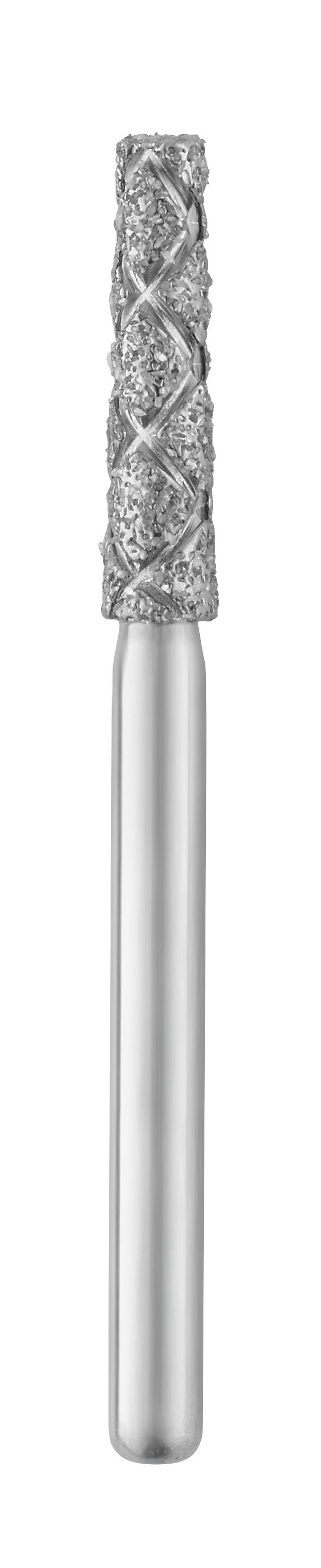 TDA DIAMOND 847-020M - 5 PACK