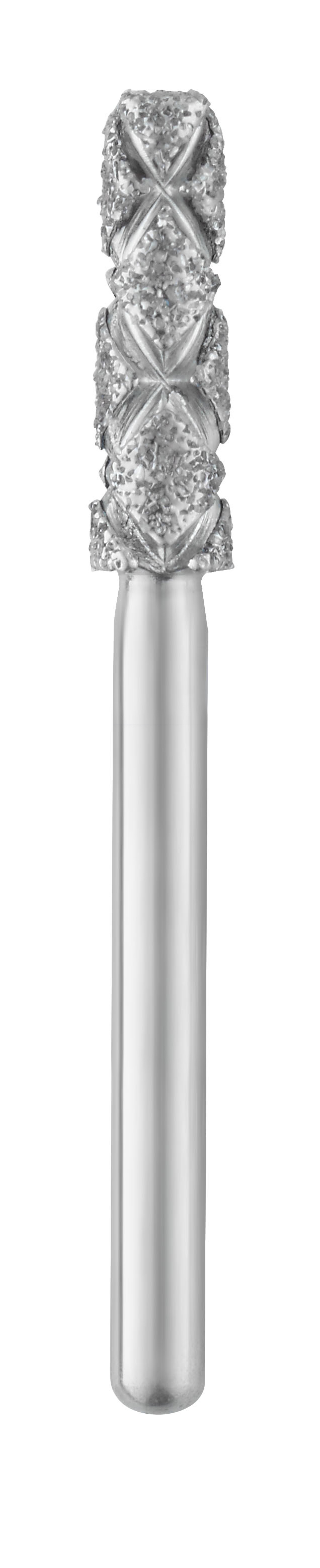 TDA DIAMOND 847-024M - 5 PACK