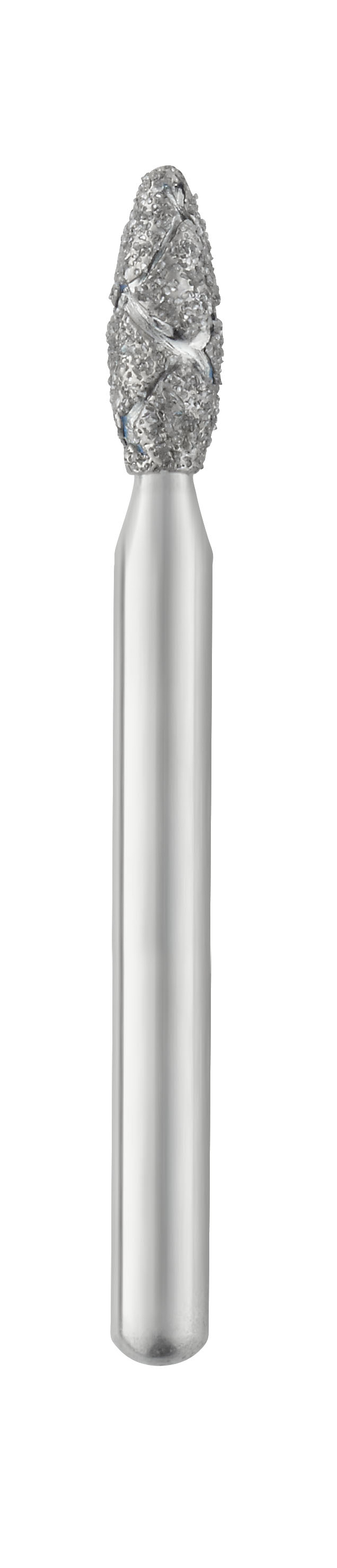 TDA DIAMOND 868-018M - 5 PACK