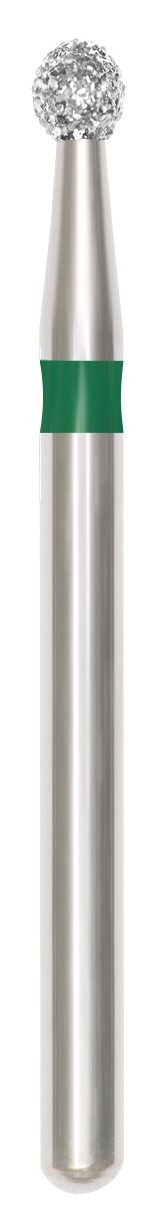 Revelation Diamond 801-018 Coarse 5/Pk