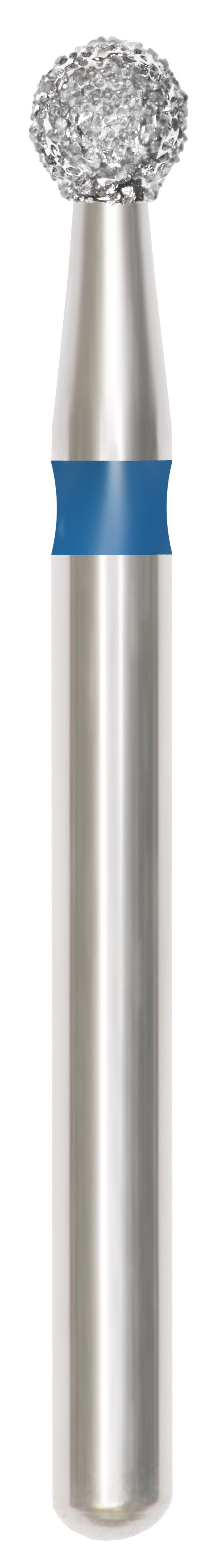 REVELATION DIAMOND 801-021M - 5 PACK