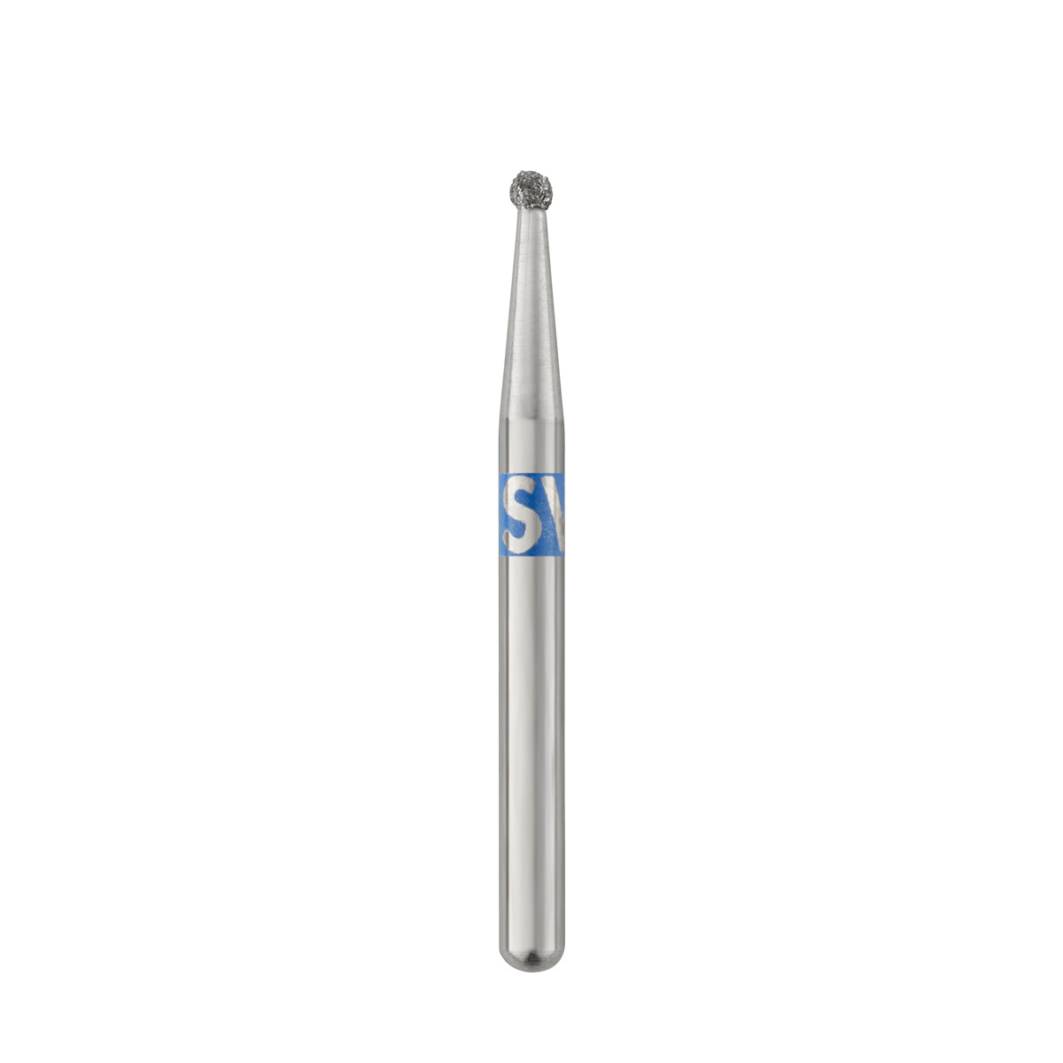 REVELATION DIAMOND 802-010M - 5 PACK
