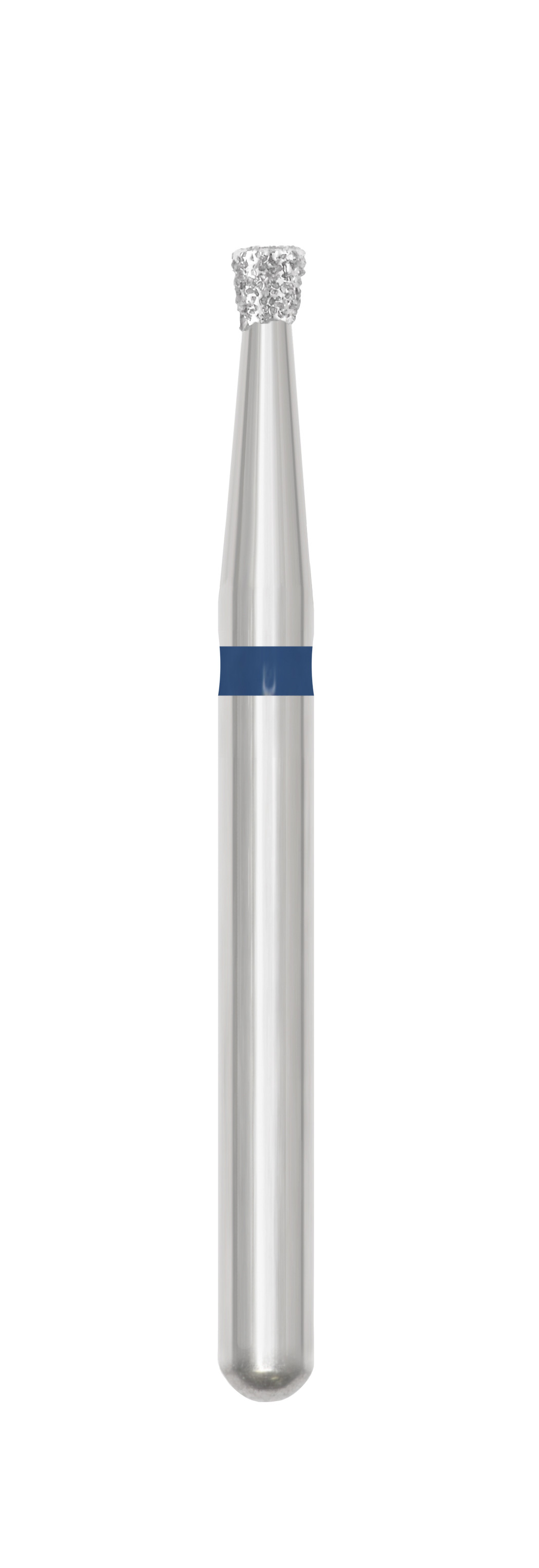 REVELATION DIAMOND 805-012C - 5 PACK
