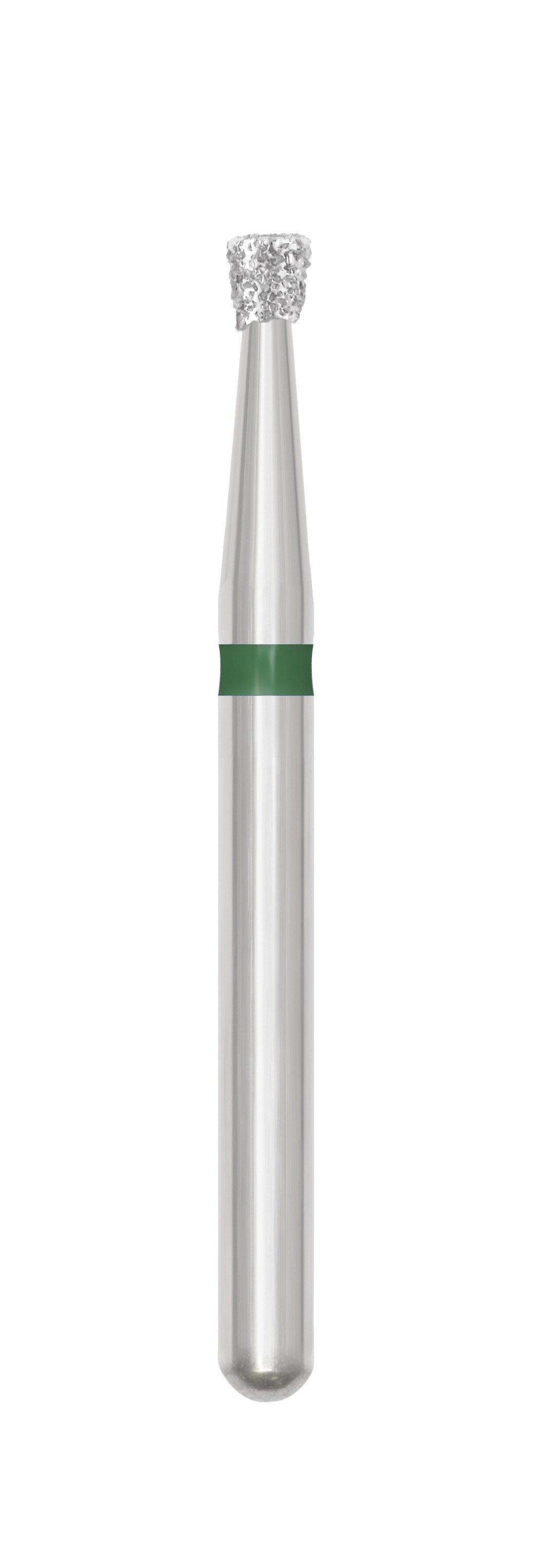 REVELATION DIAMOND 805-014C - 5 PACK