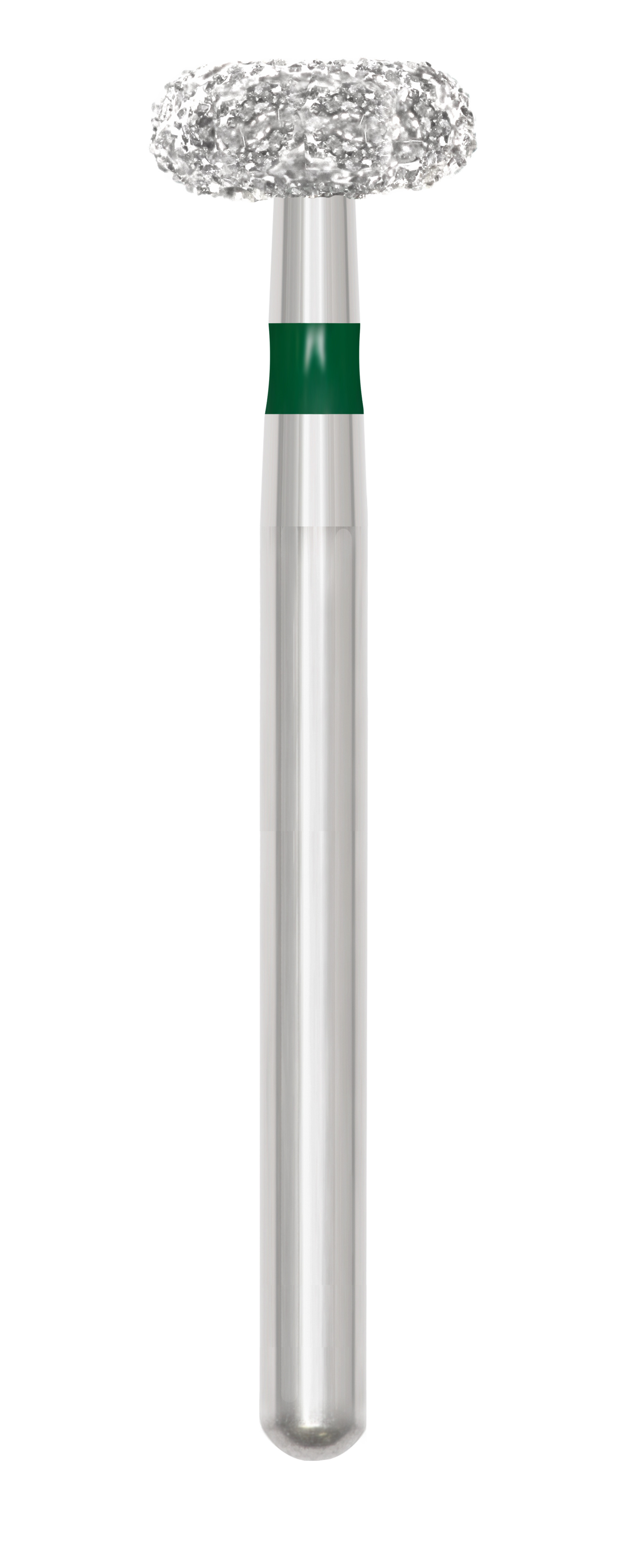 Revelation Diamond 909-042C Coarse 5/Pk