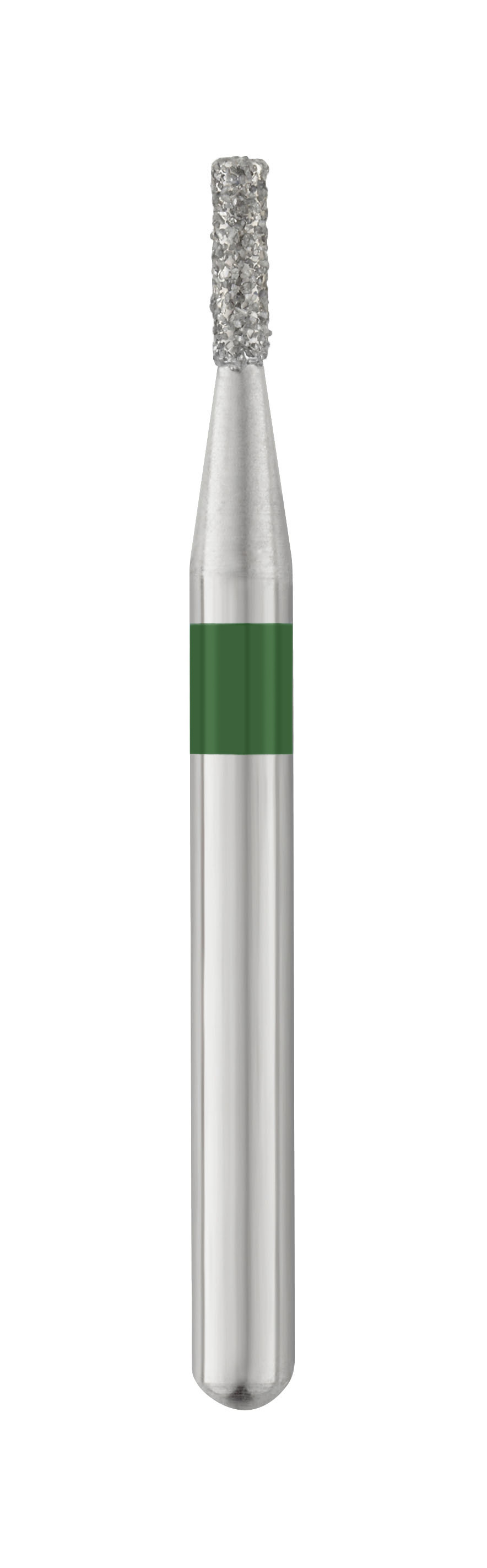 REVELATION DIAMOND 835-009C - 5 PACK