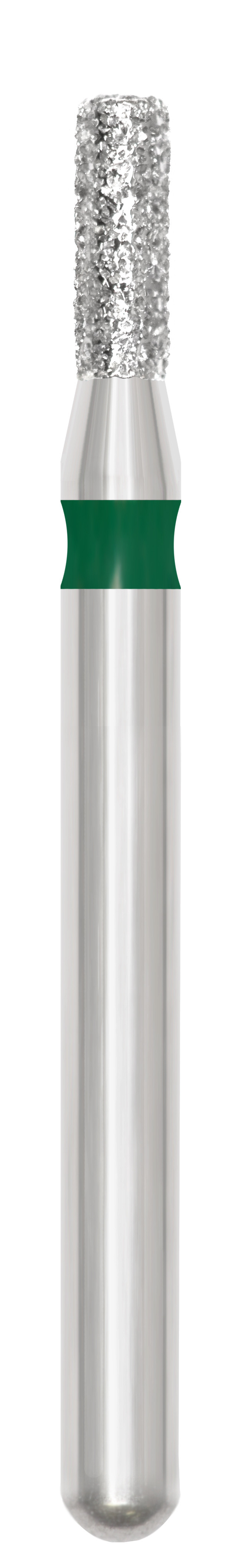 REVELATION DIAMOND 835-010C - 5 PACK