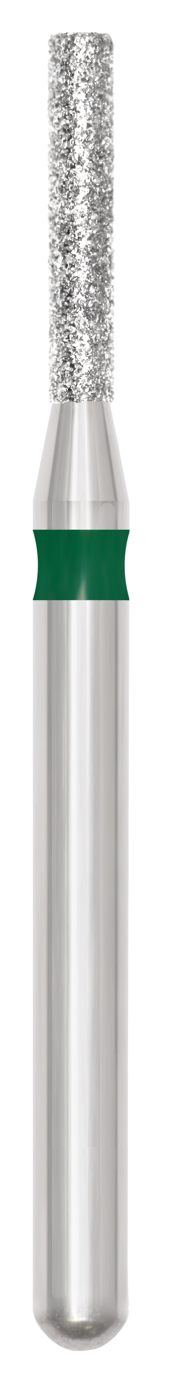 REVELATION DIAMOND 836-012C - 5 PACK