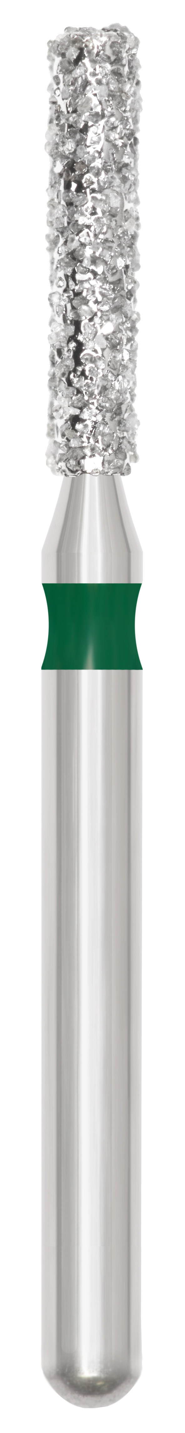REVELATION DIAMOND 836-014C - 5 PACK