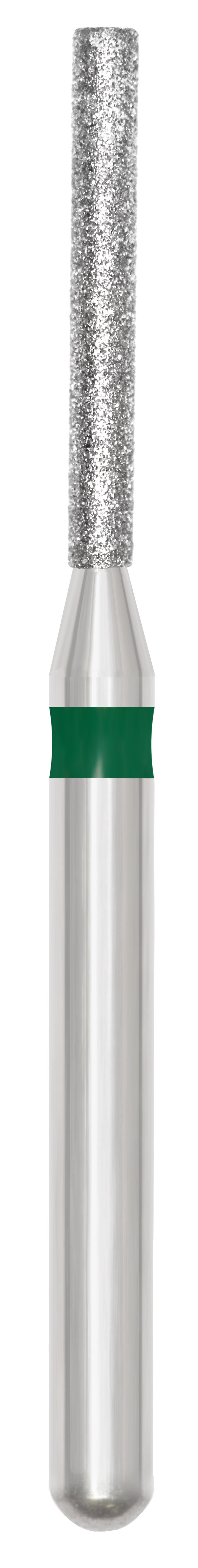 REVELATION DIAMOND 837-012C - 5 PACK