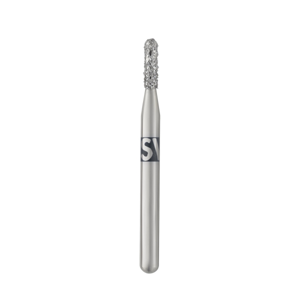 REVELATION DIAMOND 838-012C - 5 PACK