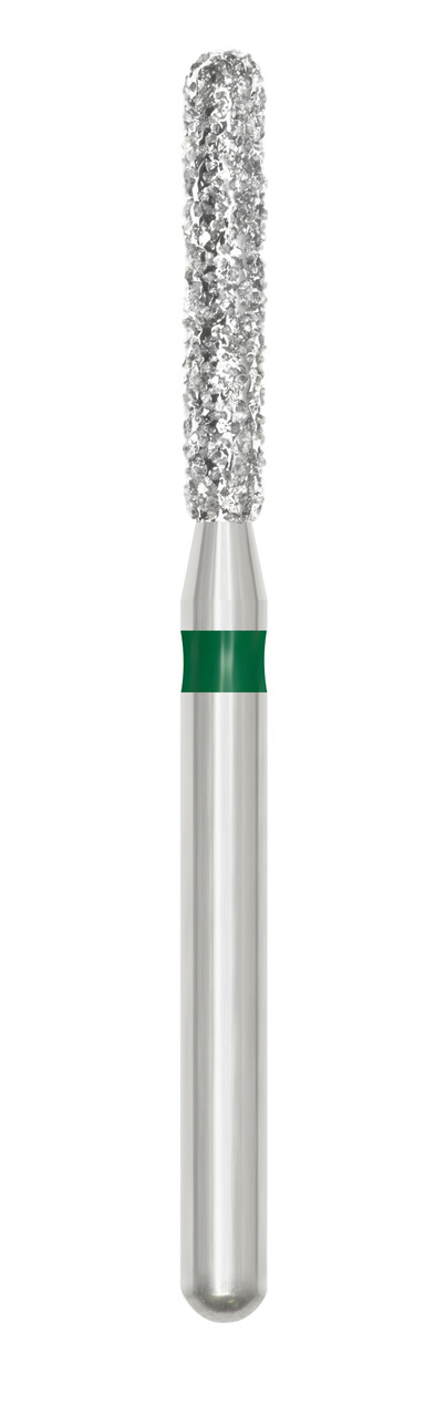 Revelation Diamond 881-014C Coarse 5/Pk