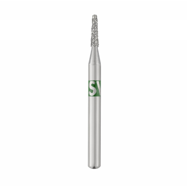 REVELATION DIAMOND 845-010C - 5 PACK