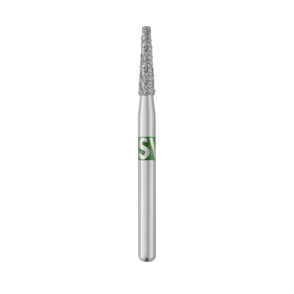REVELATION DIAMOND 846-016C - 5 PACK