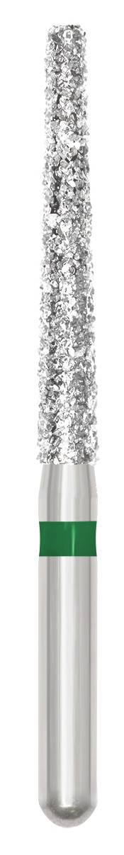 Revelation Diamond 848-016C Coarse 5/Pk
