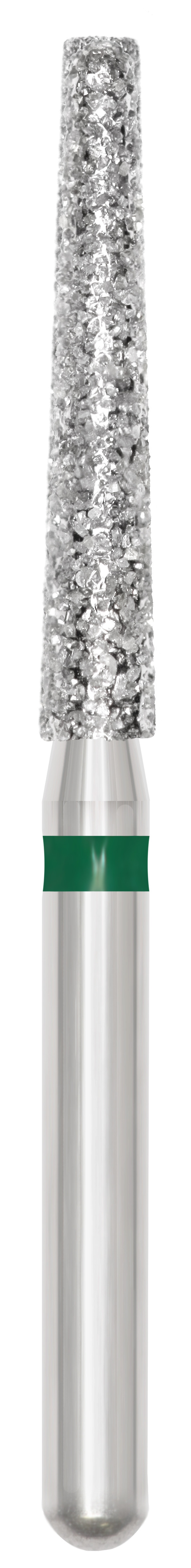 Revelation Diamond 848-018C Coarse 5/Pk