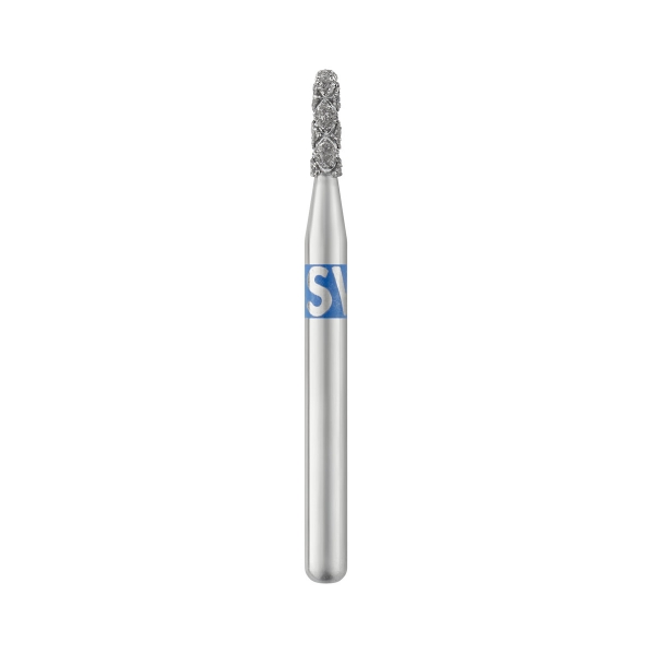 REVELATION DIAMOND 849-012C - 5 PACK