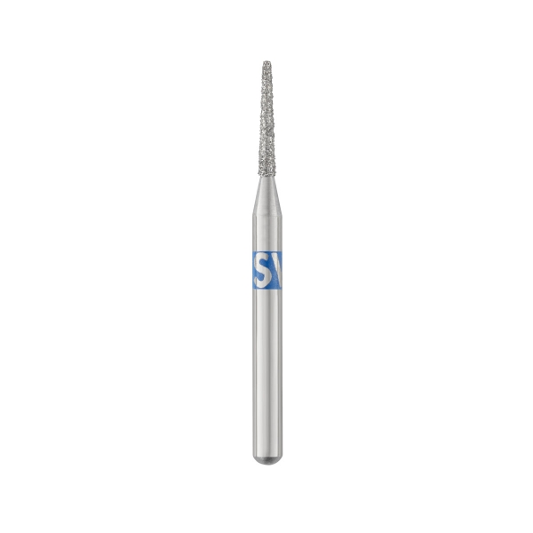 REVELATION DIAMOND 851-010M - 5 PACK