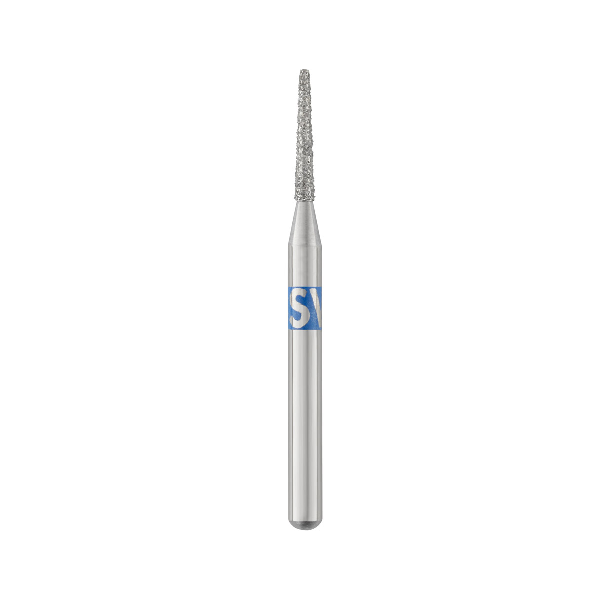 REVELATION DIAMOND 852-010M - 5 PACK
