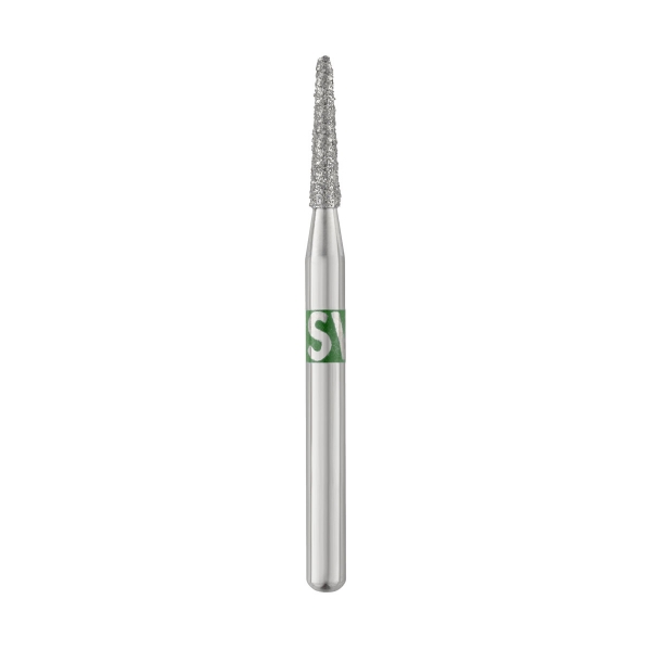Revelation Diamond 855-014C Coarse 5/Pk