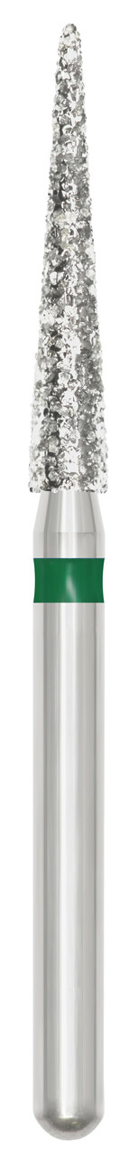 Revelation Diamond 859-018C Coarse 5/Pk