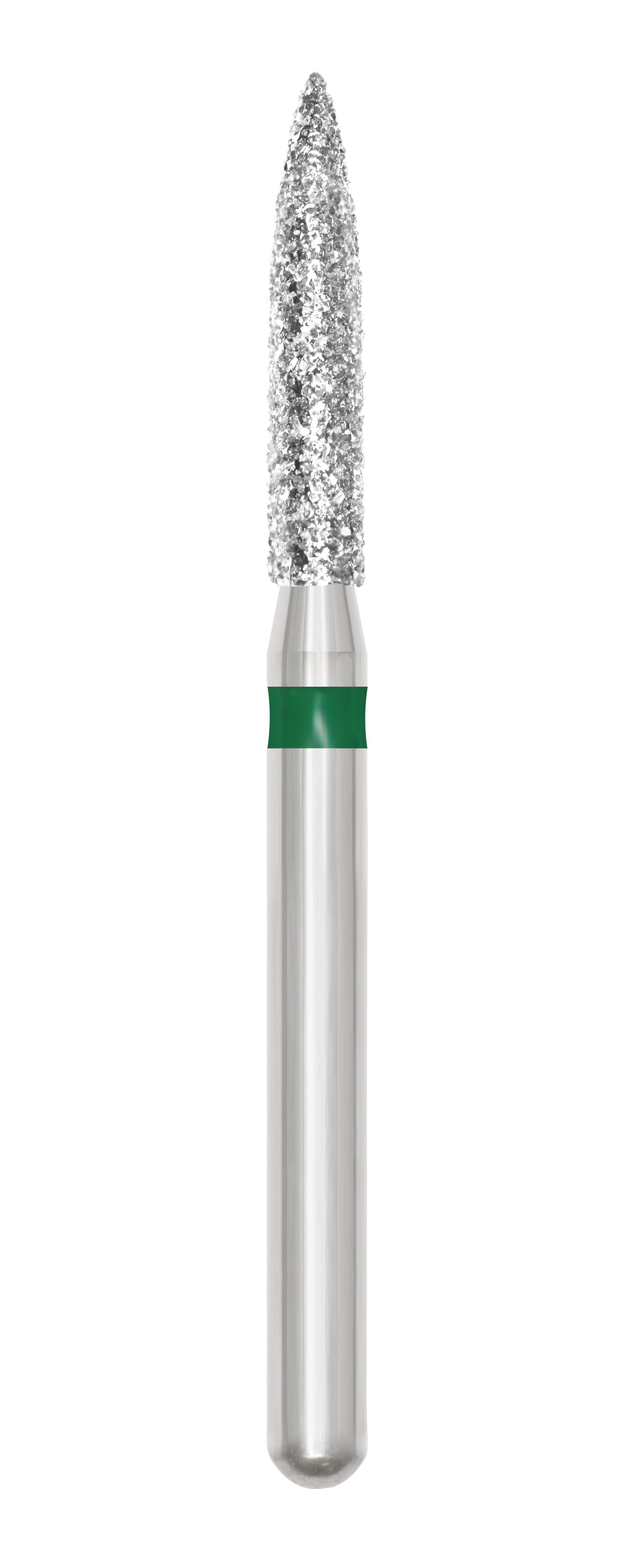 Revelation Diamond 862-016C Coarse 5/Pk