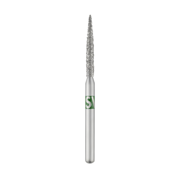 REVELATION DIAMOND 863-014C - 5 PACK