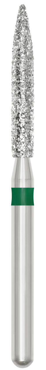 REVELATION DIAMOND 863-016C - 5 PACK