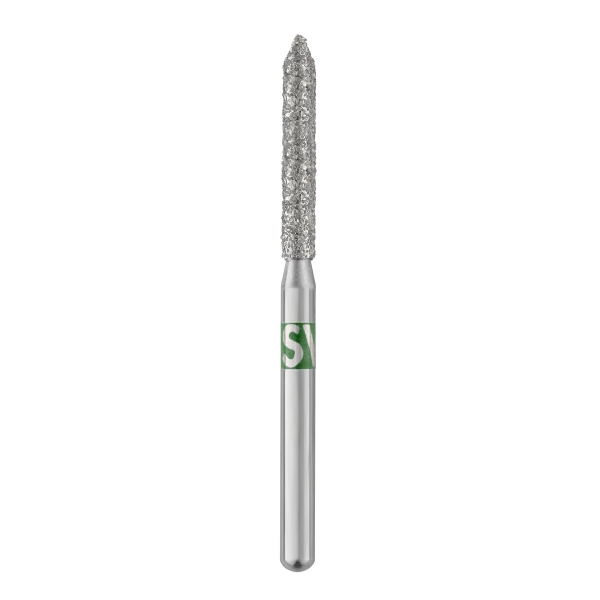 REVELATION DIAMOND 868-016C - 5 PACK