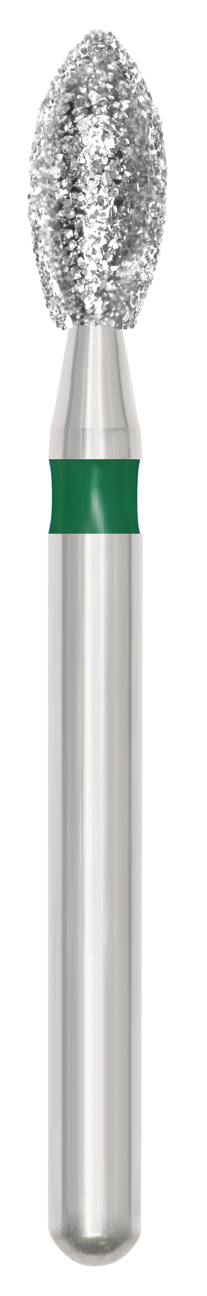 Revelation Diamond 868-021C Coarse 5/Pk